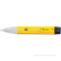 YT-0601 Non-Contact AC LED Voltage Alert Test Pen
